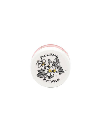https://cdn.shopify.com/s/files/1/1857/6931/products/cF6EFszAHS.jpg?v=1762280333