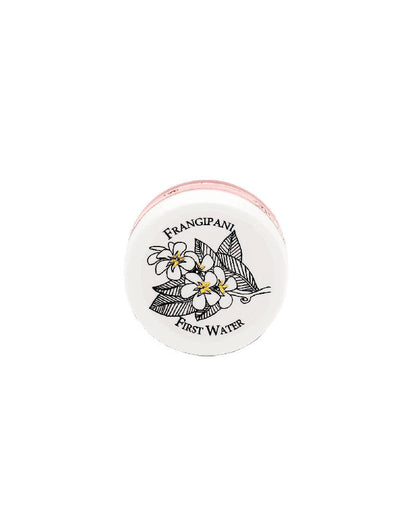 https://cdn.shopify.com/s/files/1/1857/6931/products/cF6EFszAHS.jpg?v=1762280333