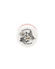 https://cdn.shopify.com/s/files/1/1857/6931/products/cF6EFszAHS.jpg?v=1762280333