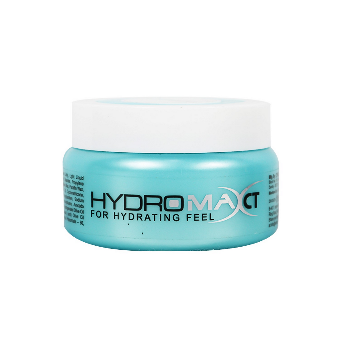 https://cdn.shopify.com/s/files/1/1857/6931/files/cF6mQ5dxdw.png?v=1723036445