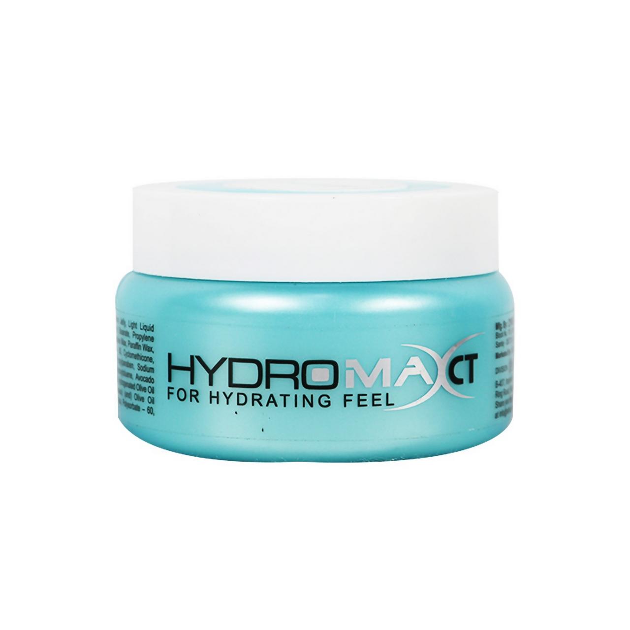 https://cdn.shopify.com/s/files/1/1857/6931/files/cF6mQ5dxdw.png?v=1723036445