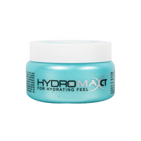 https://cdn.shopify.com/s/files/1/1857/6931/files/cF6mQ5dxdw.png?v=1723036445