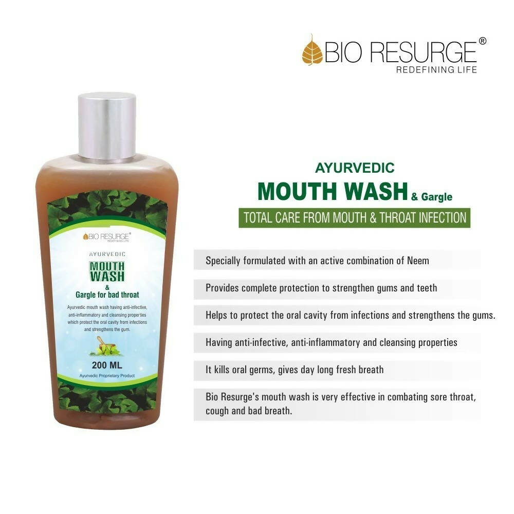 https://cdn.shopify.com/s/files/1/1857/6931/products/cF7TNmZl8I.jpg?v=1697525365