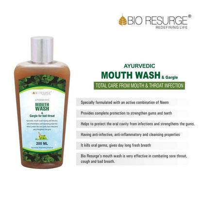 https://cdn.shopify.com/s/files/1/1857/6931/products/cF7TNmZl8I.jpg?v=1697525365
