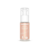 https://cdn.shopify.com/s/files/1/1857/6931/files/cF8CmNC2bX.png?v=1719916703