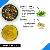 https://cdn.shopify.com/s/files/1/1857/6931/files/cF9uc18kTw.jpg?v=1718348857