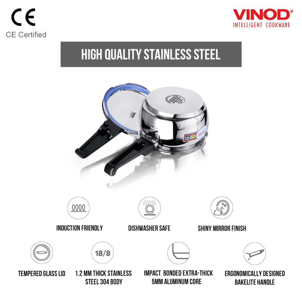 https://cdn.shopify.com/s/files/1/1857/6931/files/cFAhmzr2wF.png?v=1785749528