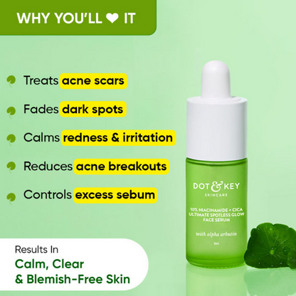 https://cdn.shopify.com/s/files/1/1857/6931/files/cFAj3H0yqI.png?v=1740660418