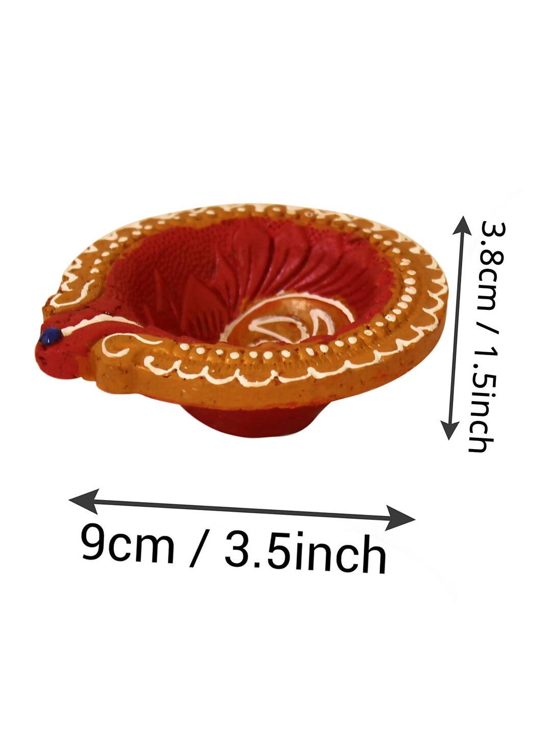 https://cdn.shopify.com/s/files/1/1857/6931/products/cFBZieDMBM.jpg?v=1706098550