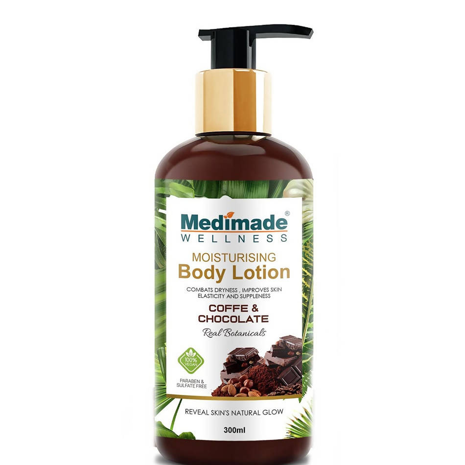 https://cdn.shopify.com/s/files/1/1857/6931/products/cFEfJBqkDK.jpg?v=1759321441