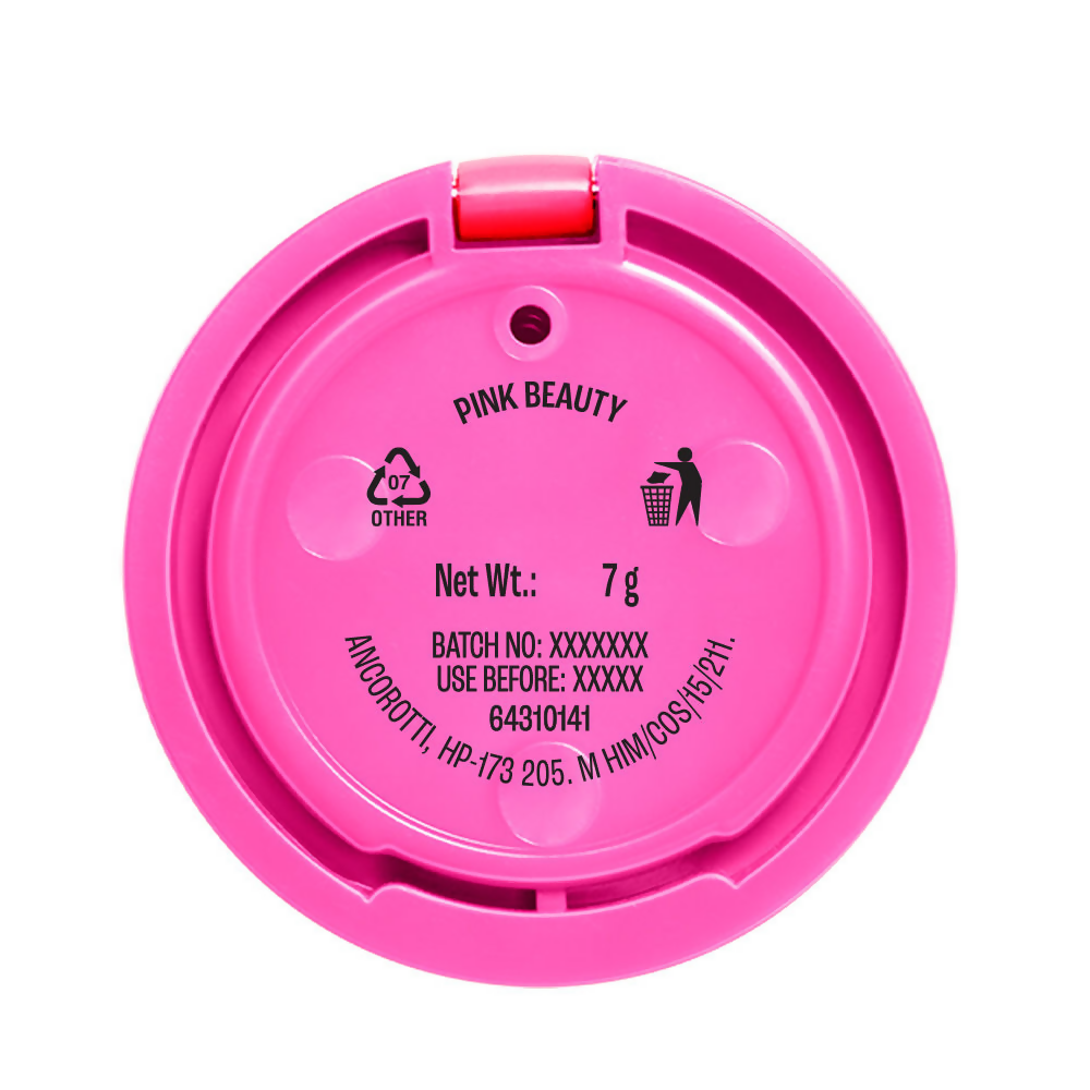 https://cdn.shopify.com/s/files/1/1857/6931/files/cFF2s0Z2E8.png?v=1720704633