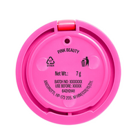 https://cdn.shopify.com/s/files/1/1857/6931/files/cFF2s0Z2E8.png?v=1720704633