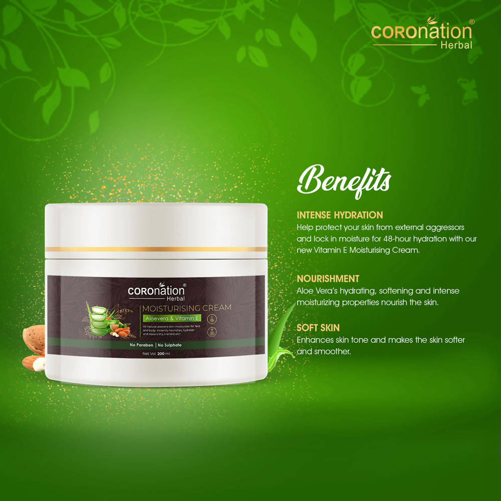 https://cdn.shopify.com/s/files/1/1857/6931/products/cFGHRAONhg.jpg?v=1651319326