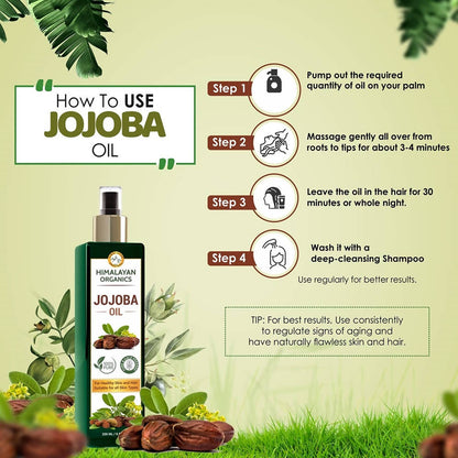 https://cdn.shopify.com/s/files/1/1857/6931/products/cFGNRABuUL.jpg?v=1626783598
