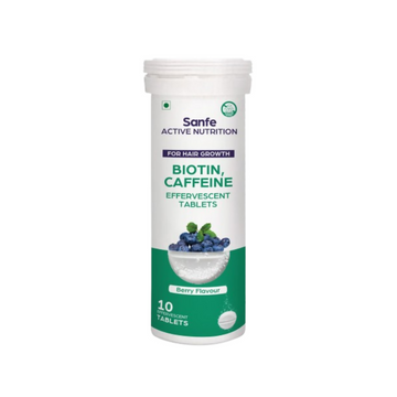 https://cdn.shopify.com/s/files/1/1857/6931/files/cFGqoAPkmv.png?v=1741780014