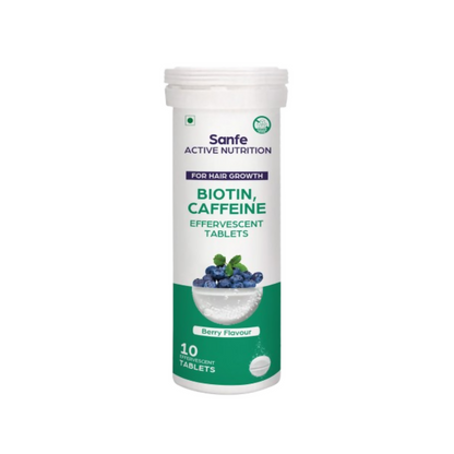 https://cdn.shopify.com/s/files/1/1857/6931/files/cFGqoAPkmv.png?v=1741780014