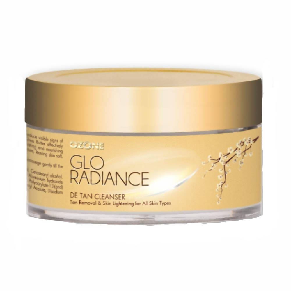 https://cdn.shopify.com/s/files/1/1857/6931/products/cFJDpY7Y8l.jpg?v=1759276430
