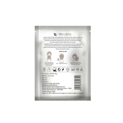 https://cdn.shopify.com/s/files/1/1857/6931/products/cFLxGzZiIH.jpg?v=1678079694