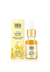 https://cdn.shopify.com/s/files/1/1857/6931/products/cFNufGlwZJ.jpg?v=1630558523