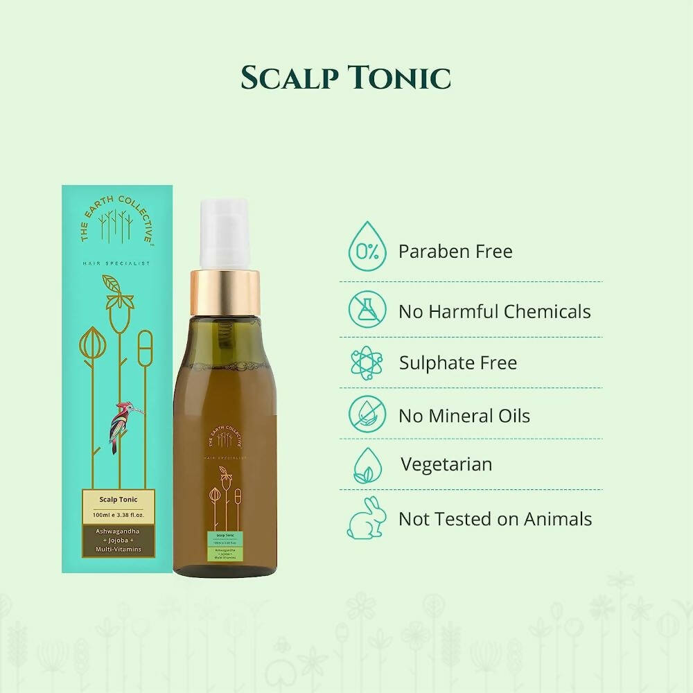 https://cdn.shopify.com/s/files/1/1857/6931/products/cFOiSWr7X0.jpg?v=1686380610