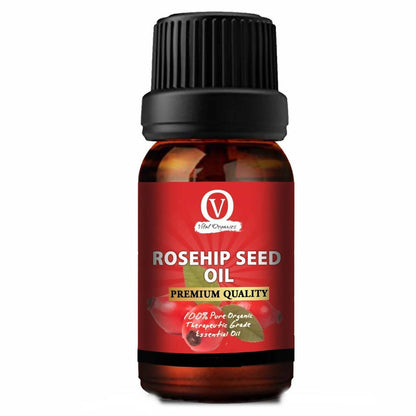 https://cdn.shopify.com/s/files/1/1857/6931/products/cFQqBYU2RZ.jpg?v=1762306750
