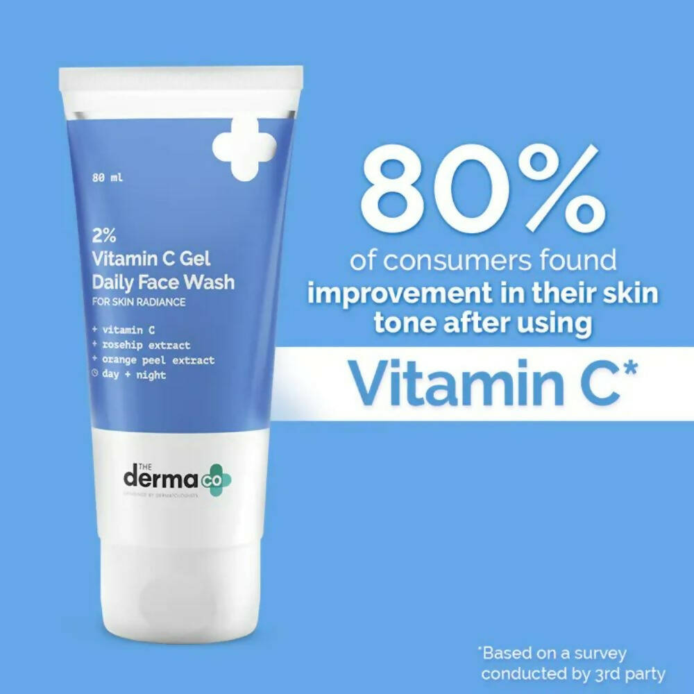 https://cdn.shopify.com/s/files/1/1857/6931/products/cFQyBtFFNl.jpg?v=1691497559