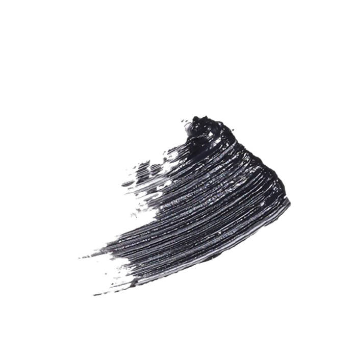 https://cdn.shopify.com/s/files/1/1857/6931/products/cFTIuRonFZ.jpg?v=1623383058