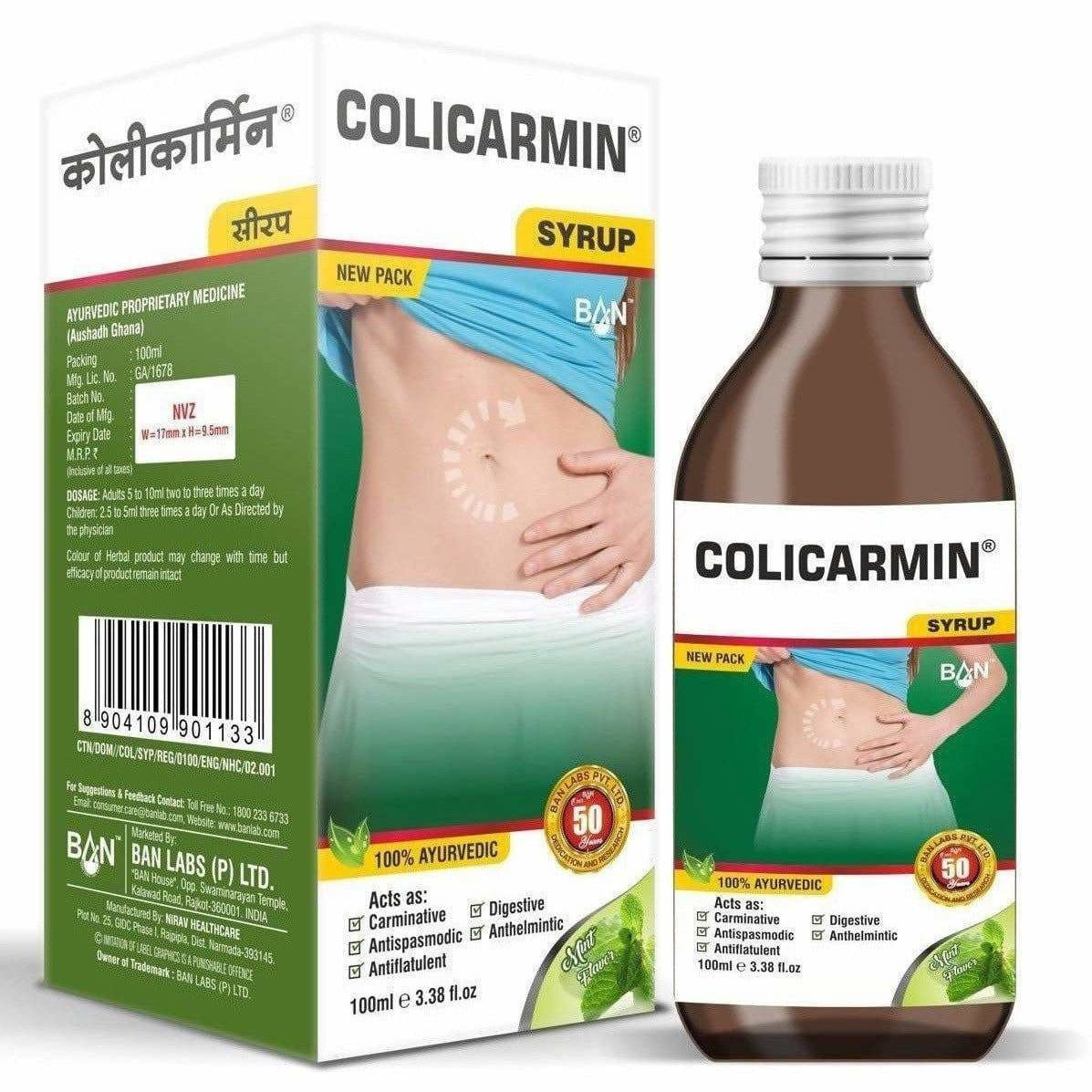https://cdn.shopify.com/s/files/1/1857/6931/products/cFWx0ZbdRV.jpg?v=1620003257
