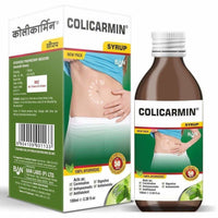 https://cdn.shopify.com/s/files/1/1857/6931/products/cFWx0ZbdRV.jpg?v=1620003257