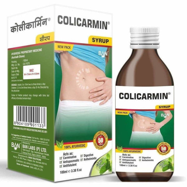 https://cdn.shopify.com/s/files/1/1857/6931/products/cFWx0ZbdRV.jpg?v=1620003257