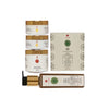 https://cdn.shopify.com/s/files/1/1857/6931/products/cFYuWdoOCl.jpg?v=1710410481