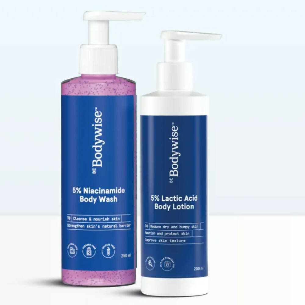 https://cdn.shopify.com/s/files/1/1857/6931/products/cFhkz2SsJf.jpg?v=1677315912