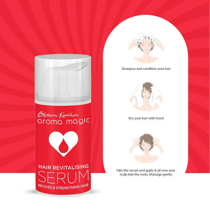 https://cdn.shopify.com/s/files/1/1857/6931/products/cFiwHfnFCF.jpg?v=1677838171