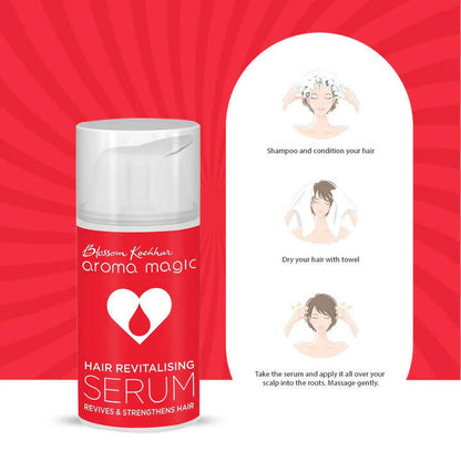 https://cdn.shopify.com/s/files/1/1857/6931/products/cFiwHfnFCF.jpg?v=1677838171