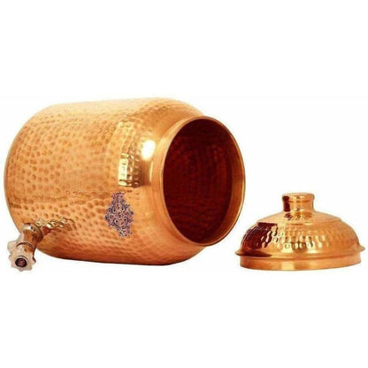 https://cdn.shopify.com/s/files/1/1857/6931/products/cFmBKIatg2.jpg?v=1619963817