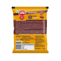https://cdn.shopify.com/s/files/1/1857/6931/files/cFo4ZFS1ck.jpg?v=1712138531