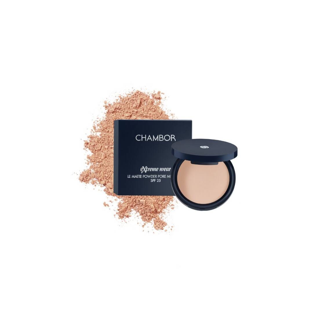 https://cdn.shopify.com/s/files/1/1857/6931/products/cFolmLPuV6.jpg?v=1762420949
