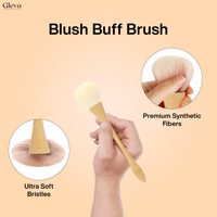 https://cdn.shopify.com/s/files/1/1857/6931/files/cFpdnW8CuN.png?v=1726578419