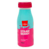Image 1 of 250 ml / Pack of 1 for the product Cothas Strawberry Milkshake