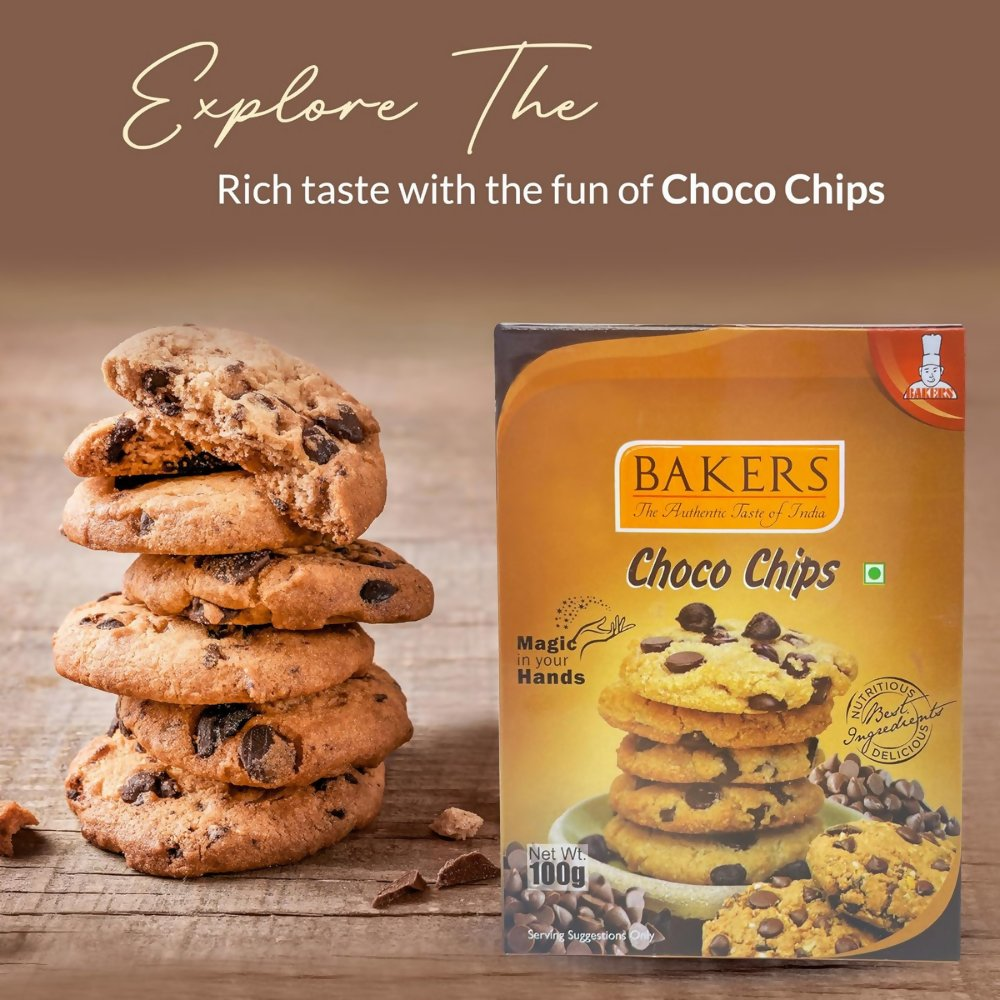 https://cdn.shopify.com/s/files/1/1857/6931/files/cG9Rv1EZsV.png?v=1782527965