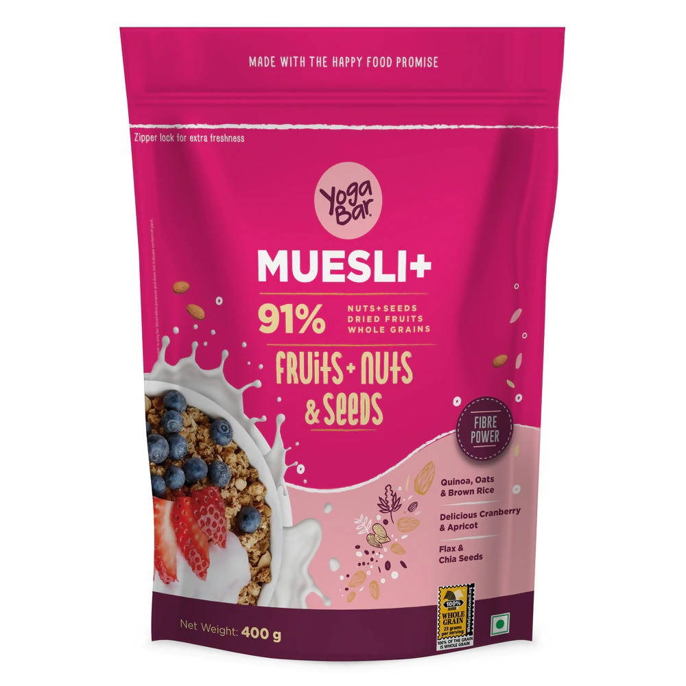 https://cdn.shopify.com/s/files/1/1857/6931/products/cG9vImwTKE.jpg?v=1759748289