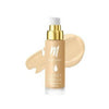 https://cdn.shopify.com/s/files/1/1857/6931/products/cGAbvJPjWn.jpg?v=1762409037