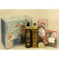 https://cdn.shopify.com/s/files/1/1857/6931/products/cGa6AHubEc.jpg?v=1634214842