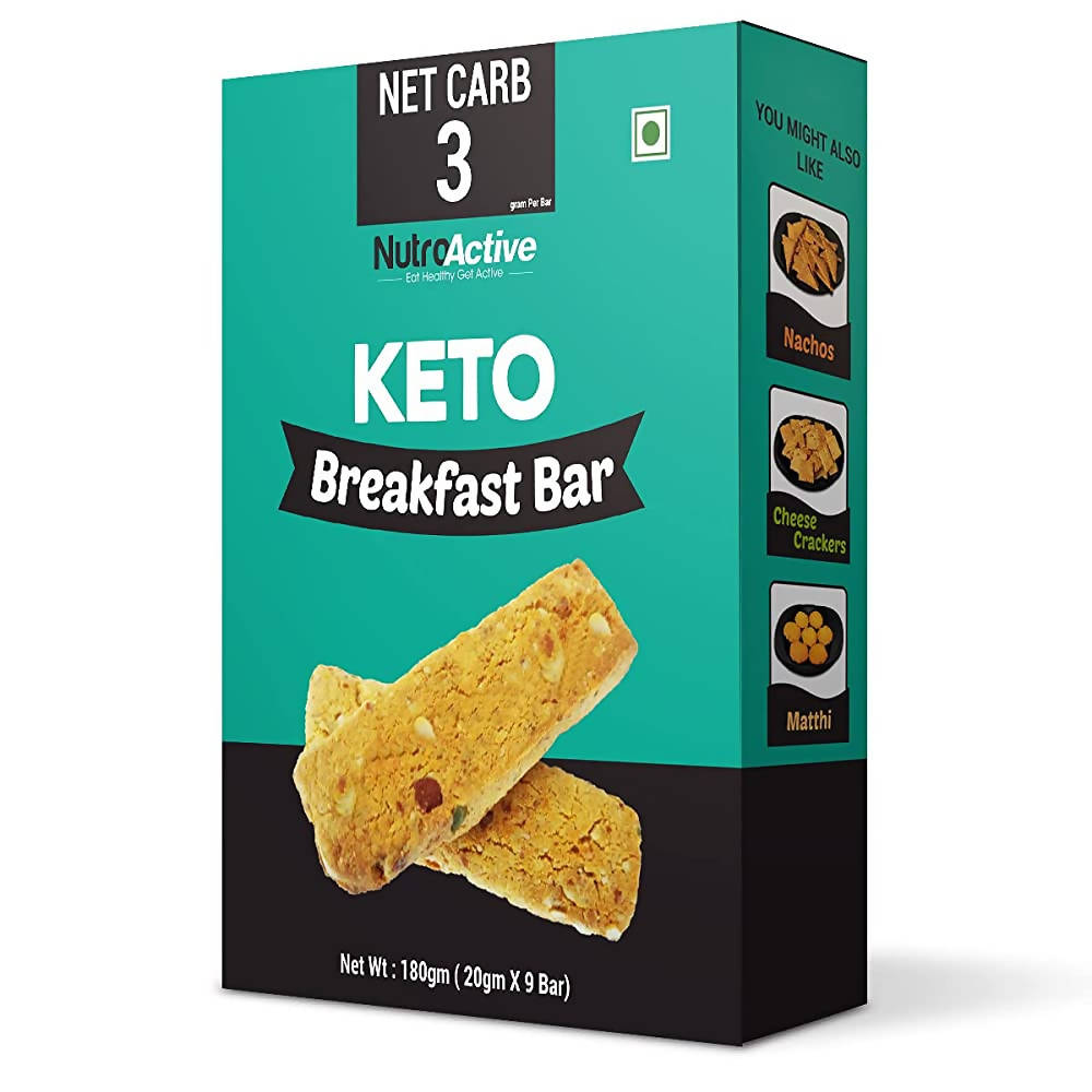 https://cdn.shopify.com/s/files/1/1857/6931/products/cGaO3gxEQE.jpg?v=1755089731