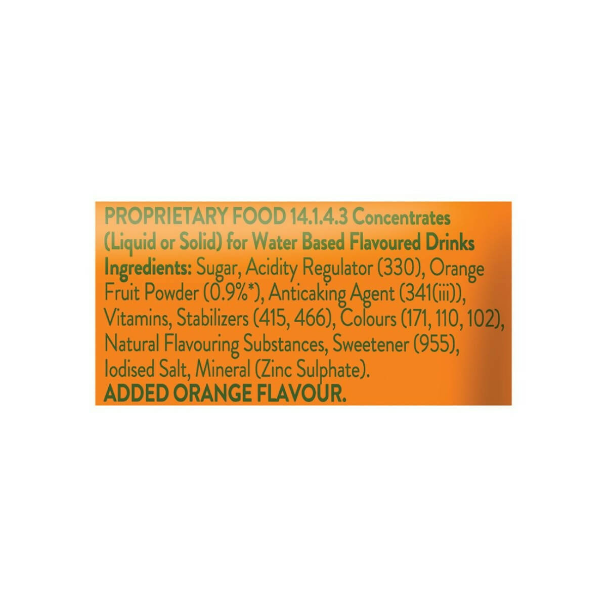 https://cdn.shopify.com/s/files/1/1857/6931/products/cGbNS4Y5Co.jpg?v=1708940099
