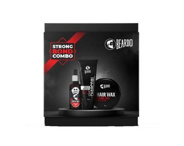https://cdn.shopify.com/s/files/1/1857/6931/products/cGf3YFdCFN.jpg?v=1627007789