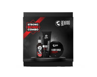 https://cdn.shopify.com/s/files/1/1857/6931/products/cGf3YFdCFN.jpg?v=1627007789