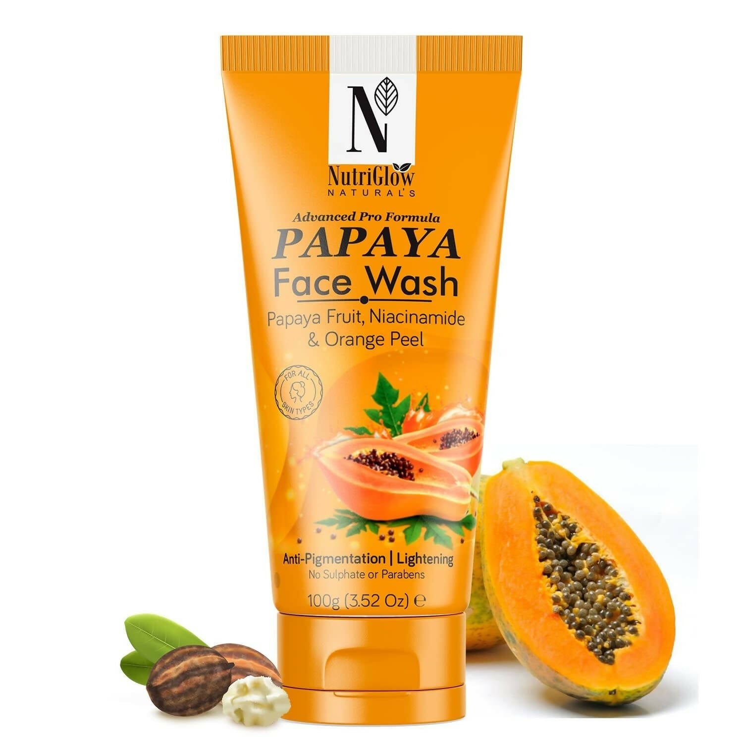 https://cdn.shopify.com/s/files/1/1857/6931/products/cGglcKjM81.jpg?v=1762379566