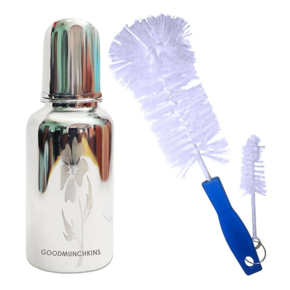 https://cdn.shopify.com/s/files/1/1857/6931/products/cGkplJrorM.jpg?v=1762351574