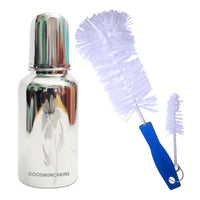 https://cdn.shopify.com/s/files/1/1857/6931/products/cGkplJrorM.jpg?v=1762351574